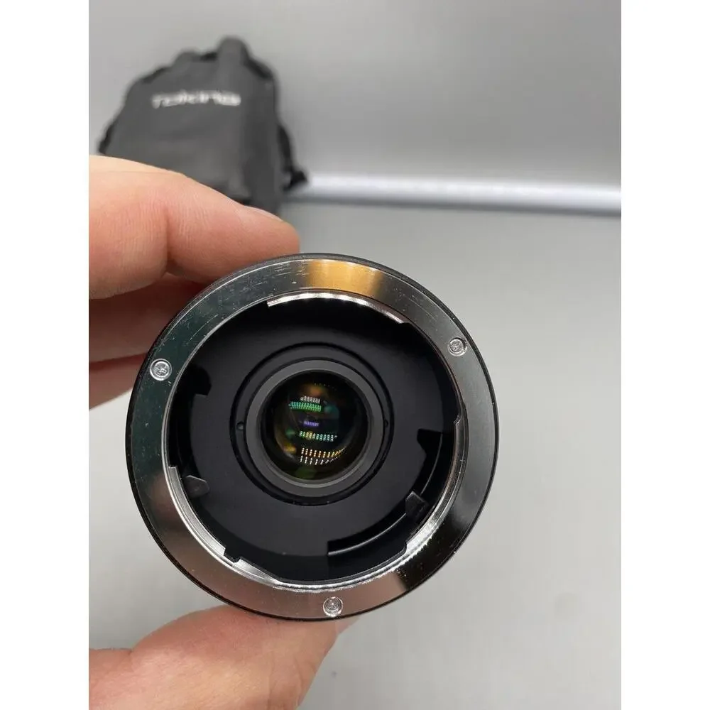 N/A tokina doubler